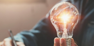 Iniciativa interna de inovação da Brasilseg seleciona os melhores projetos para 2022