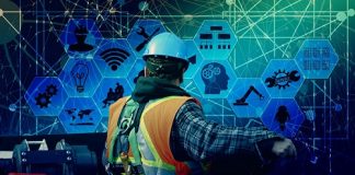 Tecnologia para desburocratizar processos de seguros: crescimento do transporte de cargas