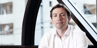 Seguro Residencial Premiado da Tokio Marine: pagamento pelo tempo de proteção