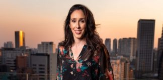 AXA no Brasil finaliza integração da operação de grandes riscos