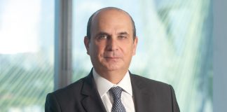 45% da população ainda se sente despreparada frente a eventos como a pandemia