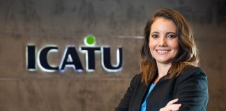 Icatu anuncia novas melhorias no seguro de vida Horizonte