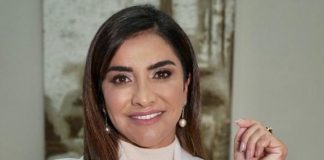 Seguradora realiza mutirão de mediação extrajudicial online e economiza mais de R$ 5 milhões