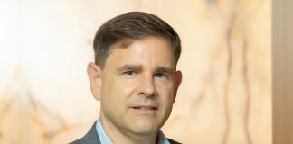 Bradesco Seguros promove evento ‘opinião de valor’ para corretores