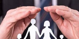 Dicas para contratar o seguro de vida ideal