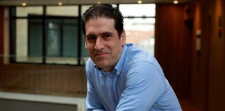 Brasilprev lança novos fundos e amplia estratégia com casas parceiras