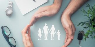 Seguros de pessoas: mercado somou R$ 4,2 bilhões em prêmios em fevereiro