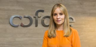 Ajuste da projeção para o desempenho da economia brasileira em 2022