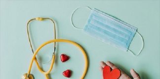 Evolução: seguro de Doenças Graves/Terminais e Funeral