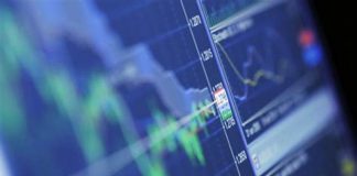 Arrecadação do setor, nos primeiros meses de 2022, cresce 13,5%