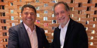 Allcare fortalece sua atuação na Baixada Santista