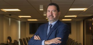 Seguros revisa projeção e prevê arrecadação ainda maior em 2022