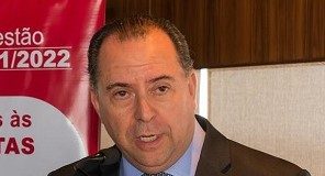 “Pandemia mostrou que é preciso ampliar o acesso ao seguro”