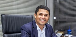 Allcare lança Solutions, BPO para gestão de negócios em saúde