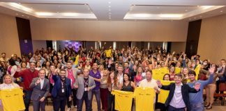 Allcare e Nunes & Grossi apresentam parceria para corretores da Baixada Santista