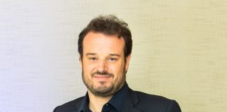 AXA no Brasil tem novo CFO