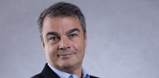 Argo muda de nome e apresenta sua nova marca