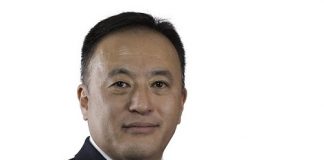 CVG-SP completa 41 anos com visão estratégica para o futuro