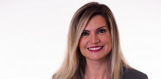 Serviços de transporte crescem e se tornam boa oportunidade para corretores