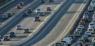 IPSA – Valor do seguro Auto: aumento de 28% acumulado dos últimos sete meses