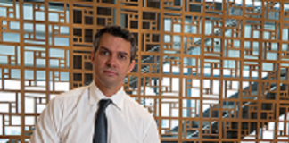 BB Seguros anuncia o novo Seguro Agrícola Flex