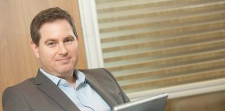 Bradesco Saúde Ideal chega à capital do país