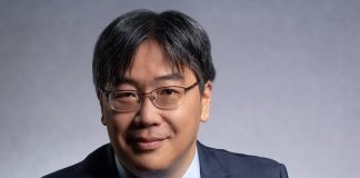 Tokio Marine celebra 63 anos no Brasil