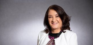 Vida Individual Tokio Marine: aumento de 31% em 2022