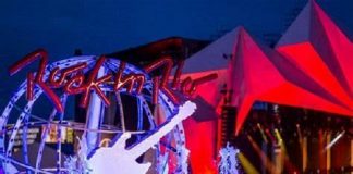 MDS Brasil é a corretora de seguros oficial do Rock in Rio Brasil 2022