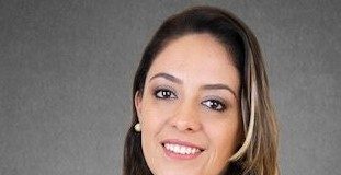 AXA no Brasil anuncia nova Superintendente de Vida e Parcerias