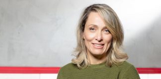 Bradesco Seguros anuncia campanha promocional para seguro de equipamentos agrícolas