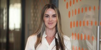 BMG Seguros comemora seis anos inovando e em plena expansão