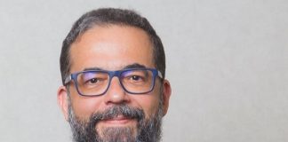 Liberty Seguros anuncia Robson Petersen do Amaral como Chief Risk and Compliance Officer