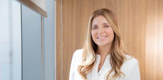 Aplicativos Bradesco Saúde e Saúde Concierge ganham novos serviços e funcionalidades