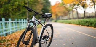 FF>>Seguros lança seguro para bikes