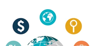 Coface eleva avaliação do Brasil mas alerta para risco de estagflação no mundo