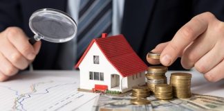 Seguros avançam em um cenário desafiante no país e no exterior