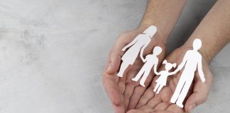 Seguros de pessoas: seguradoras já pagaram R$ 5,7 bilhões em benefícios em 2022