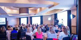 Akad Seguros fará road shows para apresentar sua marca e novidades aos corretores