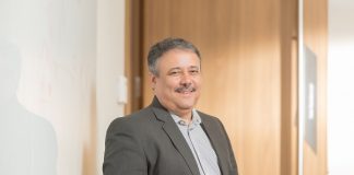 Bradesco Seguros: programa recompensa tem novidades aos corretores