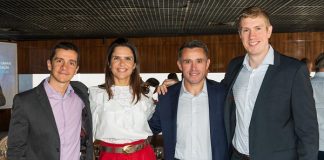 Allianz Seguros apresenta as novidades de sua nova fase