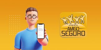 Sincor-SP cadastra jovens para qualificação e disponibilização em vagas do setor de seguros