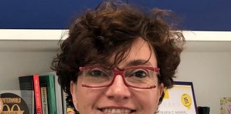 Liberty Seguros está entre as 100 empresas mais inovadoras no uso de TI no Brasil