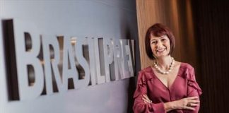 Brasilprev lança compromissos com a sustentabilidade com metas até 2026