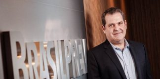 Brasilprev lança projeto “Foca nos Sonhos” para conectar jovens e educar sobre planejamento financeiro