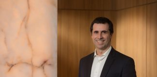 Bradesco Seguros firma parceria com a Localiza e oferece descontos