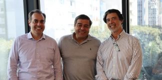 Alfa Seguros anuncia mudanças e processo de transição na diretoria executiva