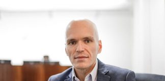 Fairfax Brasil passa a operar no segmento de Varejo