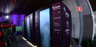 Bradesco Saúde leva cabine móvel para realizar consultas, exames e reforçar prevenção nas empresas