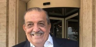 VIII Enconseg anuncia programação completa